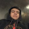 anguianofr